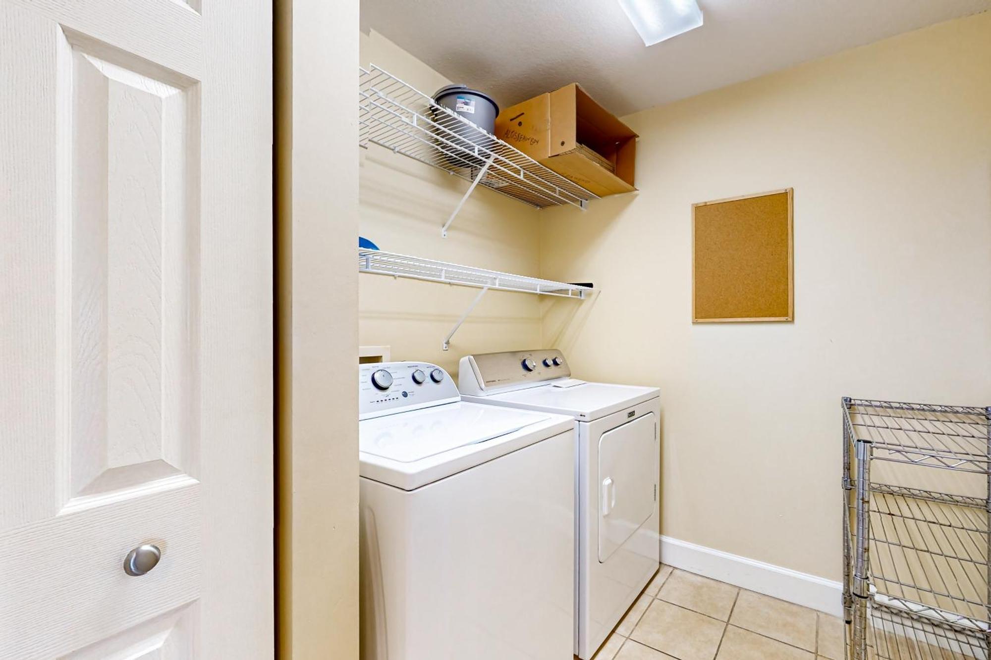 Seawind Condominiums Gulf Shores Room photo